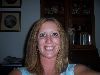 Jennifer Ferrelle