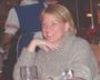 Kathryn Clark