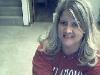 Cynthia Goodrich