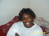 Beverly Crist
