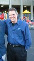 Chad Bly