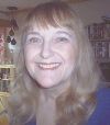 Linda Bennett