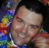 Bryan Glover
