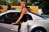 Denise Drinkard
