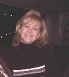 Theresa Schick