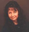 Colleen Smith