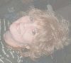 Laurel Traylor