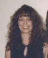 Christine Cox