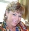 Dianne Hilton