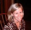 Susan Patton