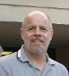 Denis Loring