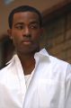 Percy Isaac