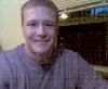 Jared Snyder