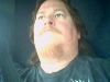 Steven Beaty