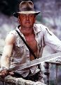 Ricky Wyatt