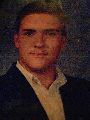 Daniel Koscinski