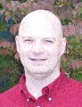 Scott Danley