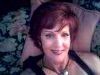 Deborah Yett