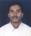 Pramod Mathew