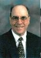 John Maguire