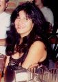 Michelle Gussie