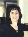 Mary Phillips