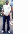 Lerone Davis