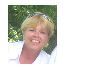 Lori Smith