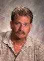 Michael Lange