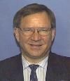 Timothy Davis