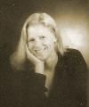 Kelly Smith