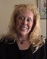Nancy Clark