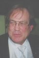 William Andrew