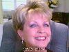 Sharon Johnson