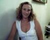 Tina Tilley