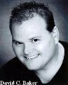 David Baker