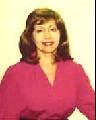 Marge Cole