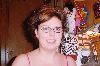Melissa Mcconnaughey
