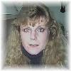 Colleen Kinney