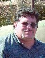 Daniel Kennaley