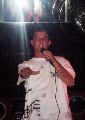 Derrick Roberts
