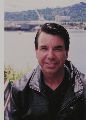 Tony Aliano