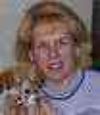 Stacey Finnigan