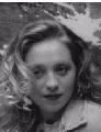 Elizabeth Dowd