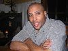 James Andrews