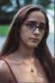 Jennifer Baker
