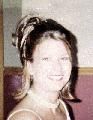 Linda Peters