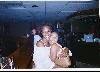 Vivica Jennings