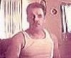 Ray Haines