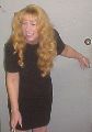 Tammy Stacy